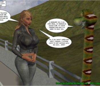 picture 07.jpg