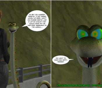 picture 08.jpg