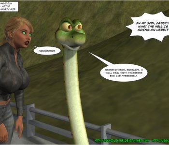 picture 12.jpg