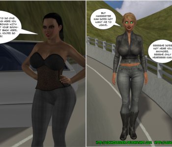 picture 13.jpg