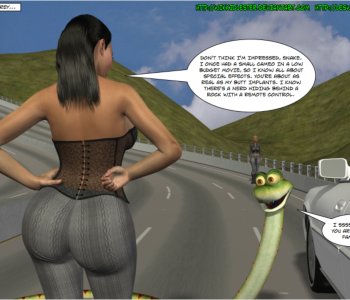 picture 14.jpg