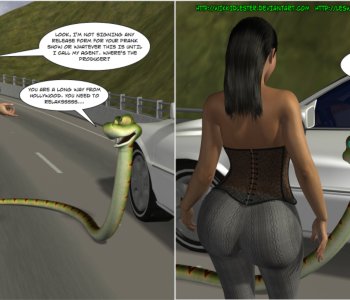 picture 15.jpg