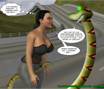 picture 19.jpg