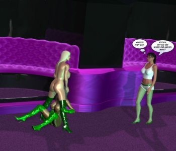 picture 02.jpg