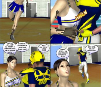 picture 06.jpg