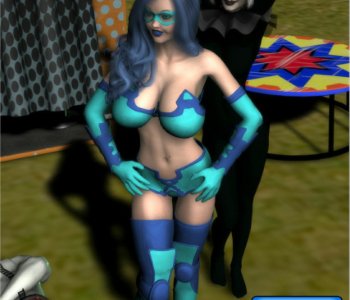 picture 07.jpg
