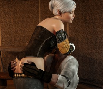 picture 15.jpg