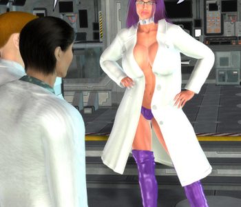 picture 13.jpg