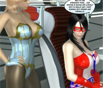 picture 03.jpg