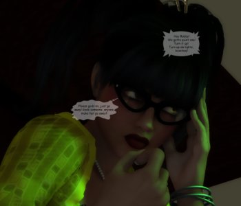picture 08.jpg