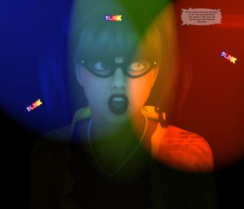picture 11.jpg
