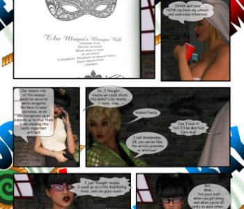 picture 11.jpg