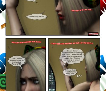 picture 02.jpg