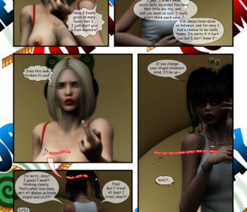 picture 04.jpg