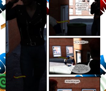 picture 07.jpg