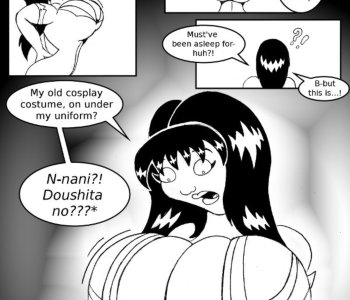 picture 20.jpg