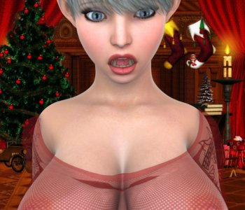 picture 16_Xmas2016015.jpg