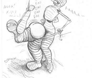 picture 24.jpg