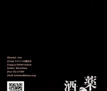 picture 21.jpg