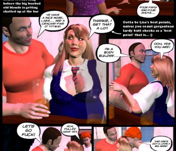 picture 30.jpg