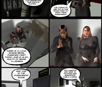 picture 113.jpg