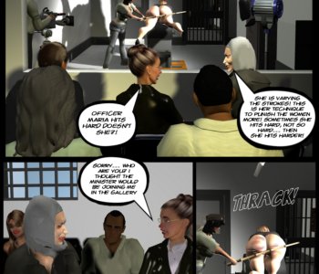 picture 130.jpg