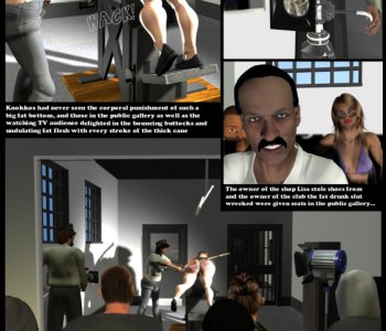 picture 133.jpg