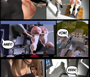 picture 134.jpg