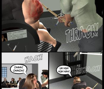 picture 137.jpg
