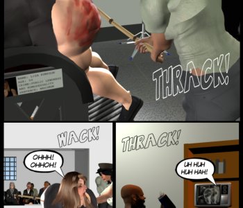 picture 138.jpg