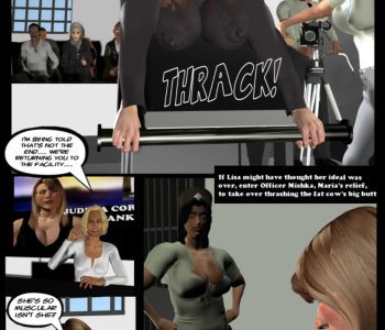 picture 142.jpg