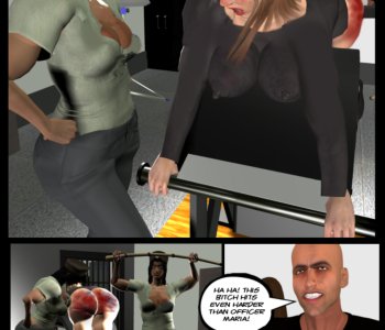 picture 143.jpg
