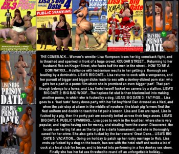 picture 148.jpg