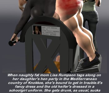 picture 150.jpg