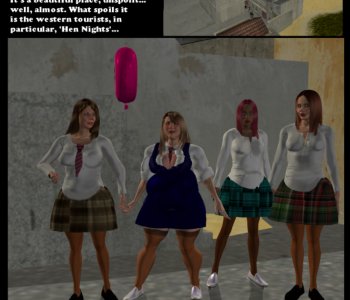 picture 20.jpg