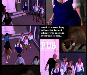 picture 52.jpg
