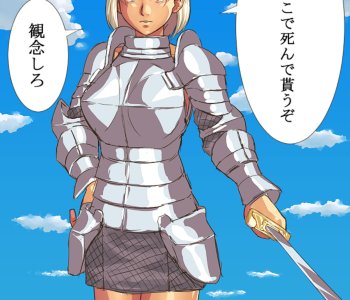 picture 05.png