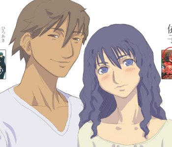 picture 31.png