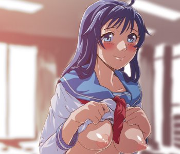 picture 44.png