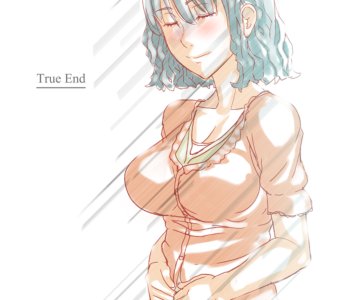 picture 05.png
