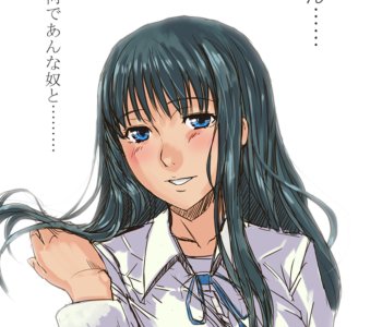 picture 11.png