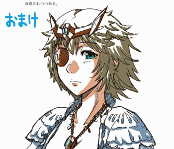 picture 07.png