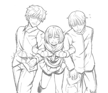 picture 14.png