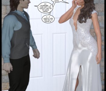 picture 15.png