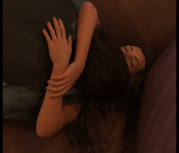 picture 22.png