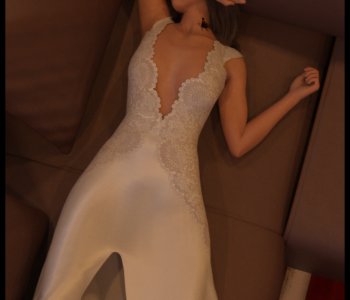 picture 24.png