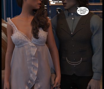 picture 58.png