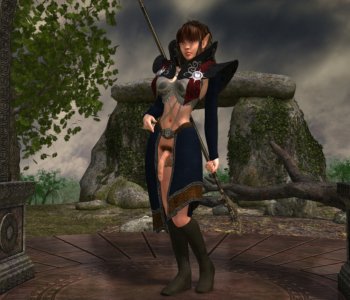 picture 10.jpg