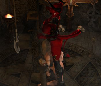 picture 46.jpg
