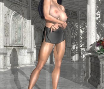 picture 02.jpg